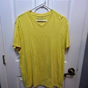 Men’s American Eagle Top large